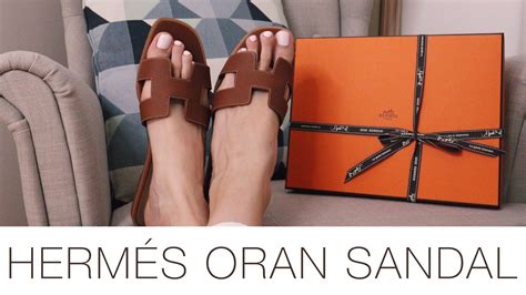 oran sandal hermes piqures gold|oran shoes for women.